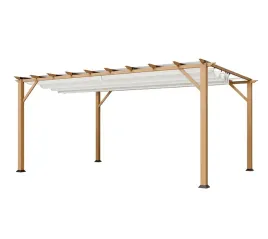 pergola-ogrodowa-35x5-m-pergola-tarasowa-aluminiowa-jasny-braz-bialy-dach