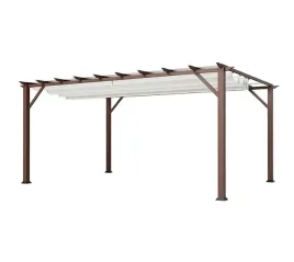 pergola-ogrodowa-35x5-m-pergola-tarasowa-aluminiowa-brazowa-bialy-dach