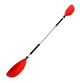dwupiorowe-proste-jednoczesciowe-wioslo-kajakowe-wonitago-225-cm