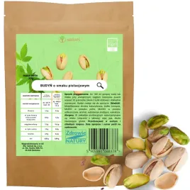budyn-konopny-pistacjowy-30g-sansei
