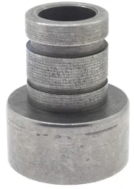 piasta-polosi-przekladni-nac-ls1210-ls2040