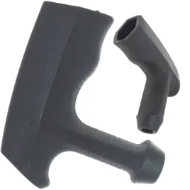 uchwyt-linki-raczka-kosiarki-briggs-281434s-bs