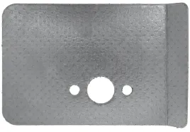 uszczelka-pod-tlumik-kosiarka-nac-ls1210-mex40