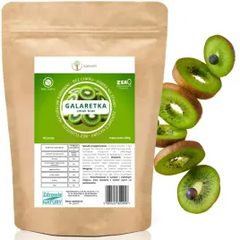 galaretka-bez-cukru-kiwi-350g-fit-keto