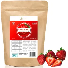 galaretka-bez-cukru-truskawkowa-350g-fit-keto