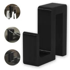 wieszak-haczyk-na-szybe-kabiny-prysznicowej-8-mm