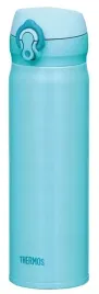 termos-na-herbate-do-kawy-kubek-termokubek-thermos-or-500ml