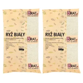 ryz-bialy-1kg-2x500g-wysokiej-jakosci-produkt-naturalny