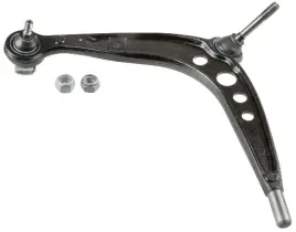 bmw-e36-1990-2000-bmw-z3-1995-2003-wahacz-lewy-dolny-przod-kompletny-srline