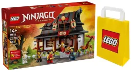 lego-ninjago-71858-kuznia-cztery-bronie-15-lecie-torba-lego