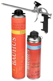 piana-pianka-pistoletowa-niskoprezna-czyscik-do-piany-pistolet-bauhus