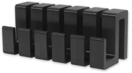 6x-wieszak-haczyk-na-szybe-kabine-prysznicowa-8-mm