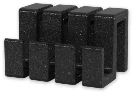 4x-wieszak-haczyk-na-szybe-kabine-prysznicowa-12mm