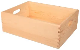 pudelko-drewniane-skrzynia-skrzynka-kufer-organizer-pojemnik-40x30-prezent