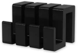 4x-wieszak-haczyk-na-szybe-kabine-prysznicowa-12mm