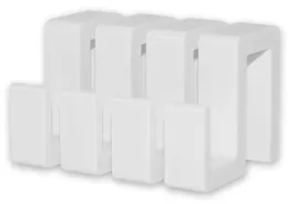 4x-wieszak-haczyk-na-szybe-kabine-prysznicowa-12mm