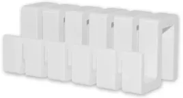 6x-wieszak-haczyk-na-szybe-kabine-prysznicowa-12mm