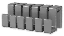 6x-wieszak-haczyk-na-szybe-kabine-prysznicowa-12mm