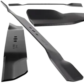 noz-do-kosiarki-nac-wr-480-wr6502-castorama-46cm