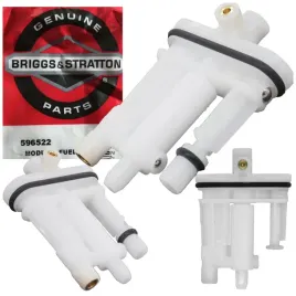 dysza-gaznika-briggs-stratton-450e-500e-596522