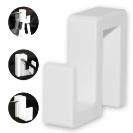 wieszak-haczyk-na-szybe-kabiny-prysznicowej-12-mm