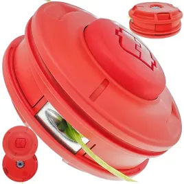 glowica-kosy-nac-demon-glowica-zylkowa-podkaszarka