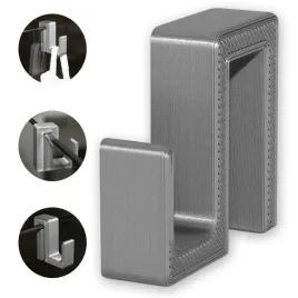 wieszak-haczyk-na-szybe-kabiny-prysznicowej-12-mm