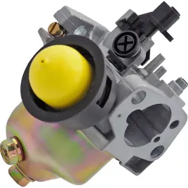 gaznik-kosiarki-nac-loncin-t375-t475-t575-primer