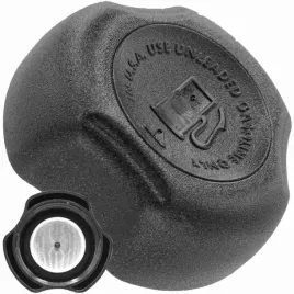 korek-zbiornika-paliwa-briggs-stratton-quantum-600