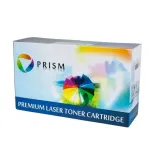 toner-hp-05a-prism
