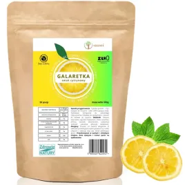 galaretka-bez-cukru-cytrynowa-350g-fit-keto