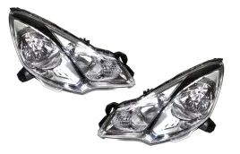 citroen-ds3-c3-reflektor-lampa-przod-lewa-prawa-zestaw-halogen-z-siliczkiem