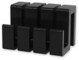 4x-wieszak-haczyk-na-szybe-kabine-prysznicowa-9-mm