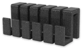 6x-wieszak-haczyk-na-szybe-kabine-prysznicowa-9-mm