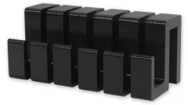 6x-wieszak-haczyk-na-szybe-kabine-prysznicowa-9-mm