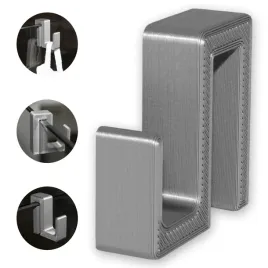 wieszak-haczyk-na-szybe-kabiny-prysznicowej-9-mm