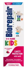 biorepair-kids-0-6-lat-pasta-do-zebow-dla-dzieci