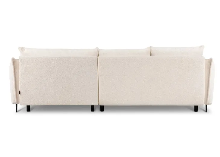 naroznik-almaro-kolekcja-almaro