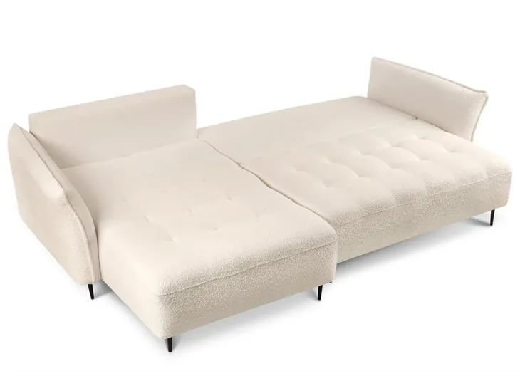 naroznik-almaro-marka-meble-ares