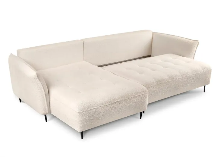 naroznik-almaro-szerokosc-mebla-290-cm