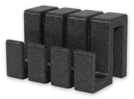 4x-wieszak-haczyk-na-szybe-kabine-prysznicowa-10mm