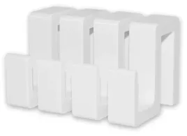 4x-wieszak-haczyk-na-szybe-kabine-prysznicowa-10mm