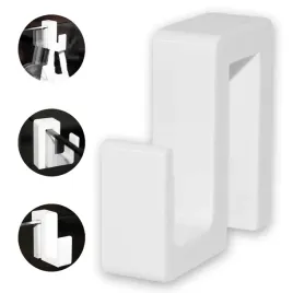 wieszak-haczyk-na-szybe-kabiny-prysznicowej-10-mm