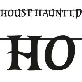 baner-haunted-house-halloween-czarny-congee-5-m