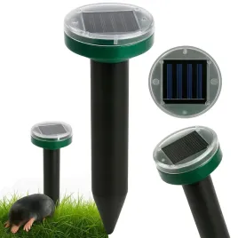 odstraszacz-kretow-silny-na-krety-nornice-myszy-kuny-gryzonie-solarny-mocny
