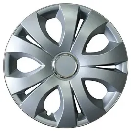 kolpaki-17-vw-mercedes-dacia-fiat-ford