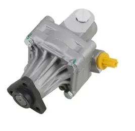 bmw-e36-316-318-i-pompa-wspomagania-bez-zbiornika-cisnienie-120-bar