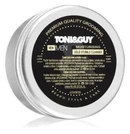 mydlo-do-brody-toniandguy-men-75ml