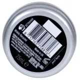 mydlo-do-brody-toniandguy-men-75ml-stan-nowy