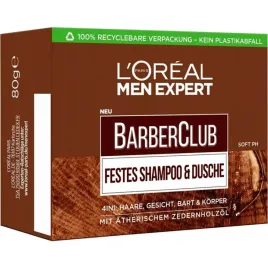 loreal-men-expert-barberclub-szampon-kostka-80g